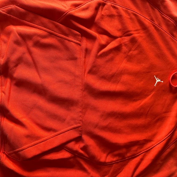 Jordan sports woman’s hoodie - Picture 5 of 7